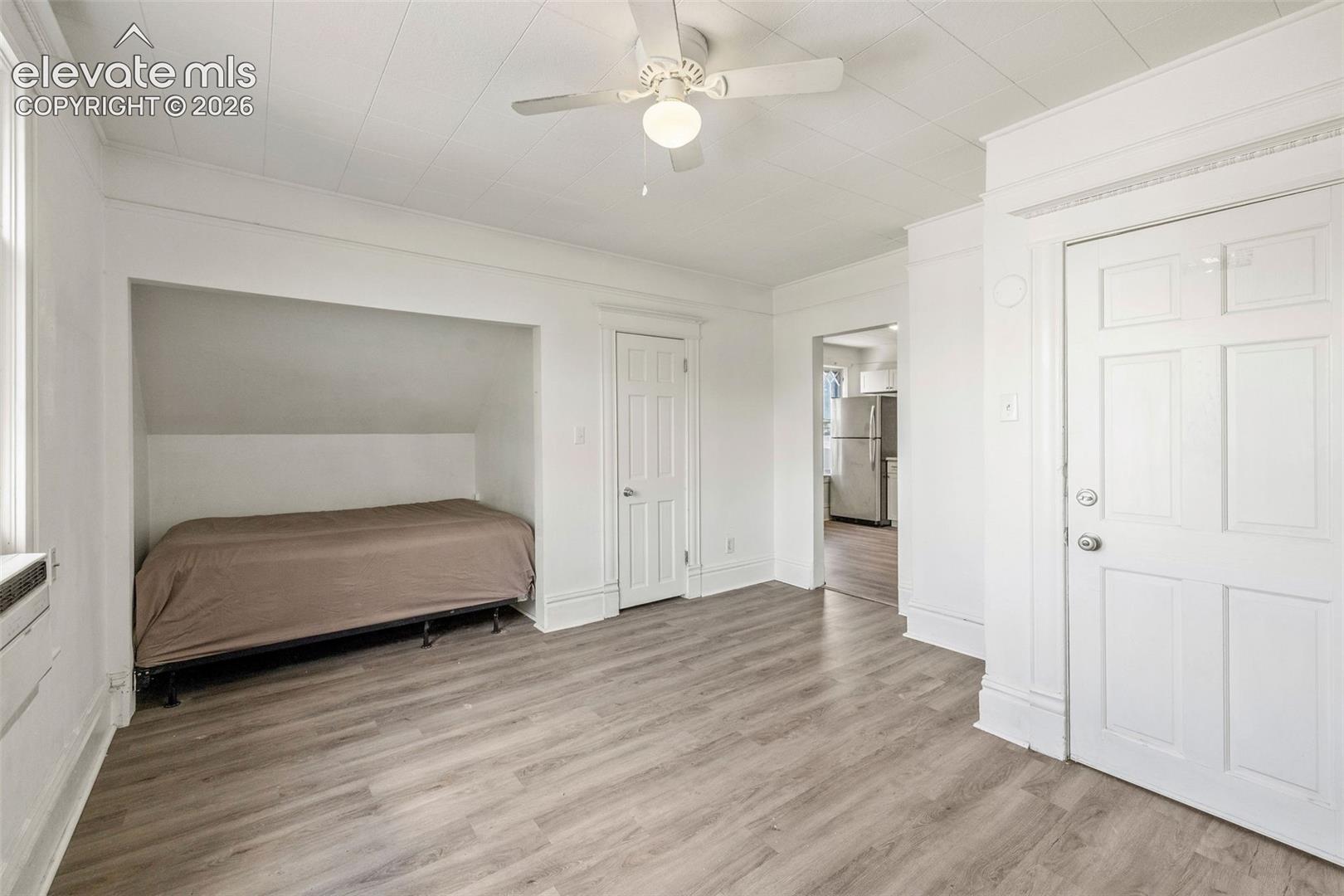 Photo 14 of 514 N Wahsatch Avenue, Colorado Springs