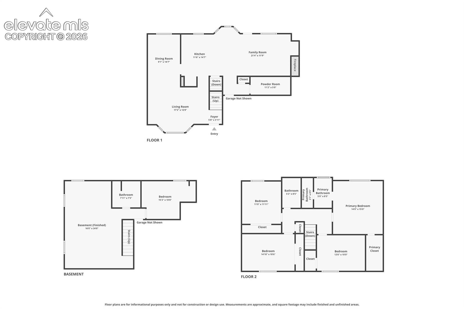 11245 Cressman Dr, Peyton, CO 80831