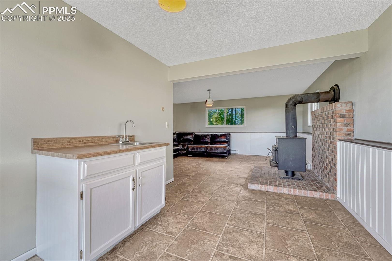 Photo 30 of 12895 Green Meadow Drive, Elbert