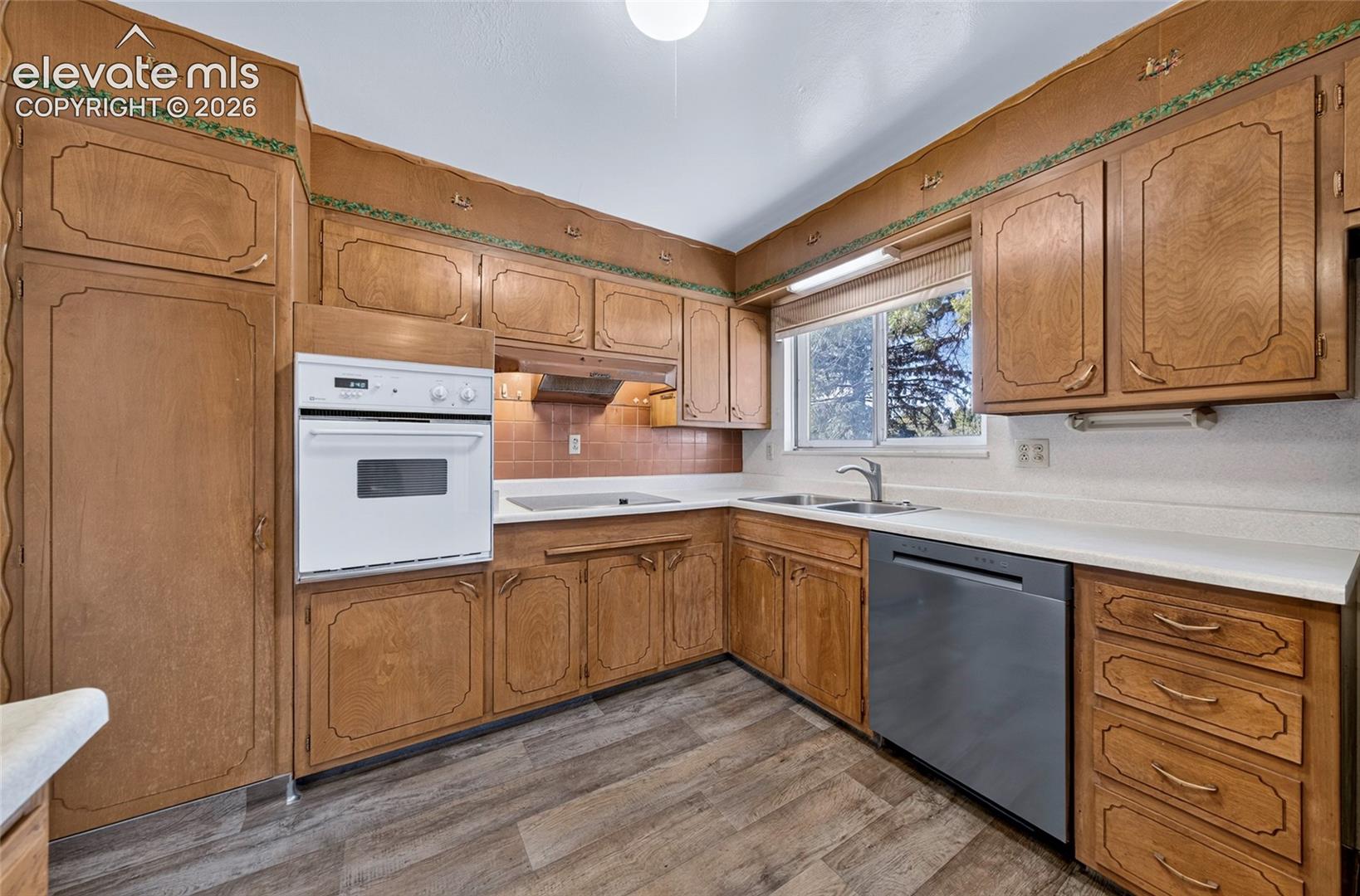 Photo 10 of 2014 Wold Avenue, Colorado Springs