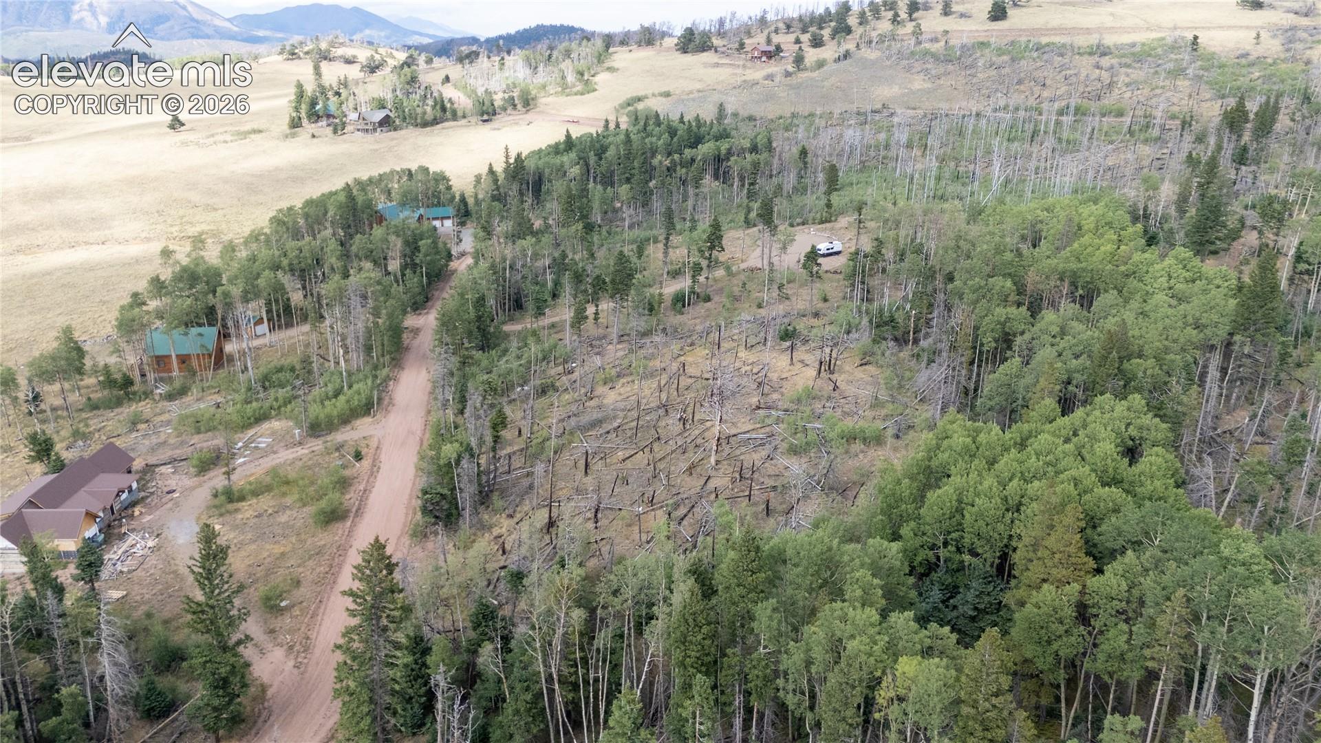 Photo 27 of Lot 2571 Andes Loop, Fort Garland