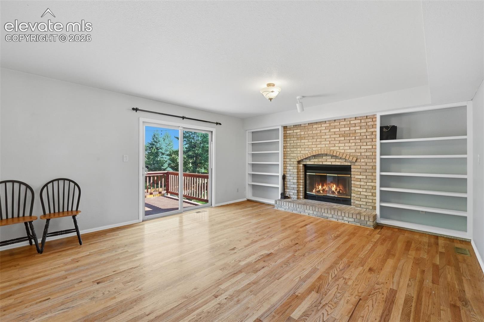 Photo 16 of 2040 Wickes Road, Colorado Springs