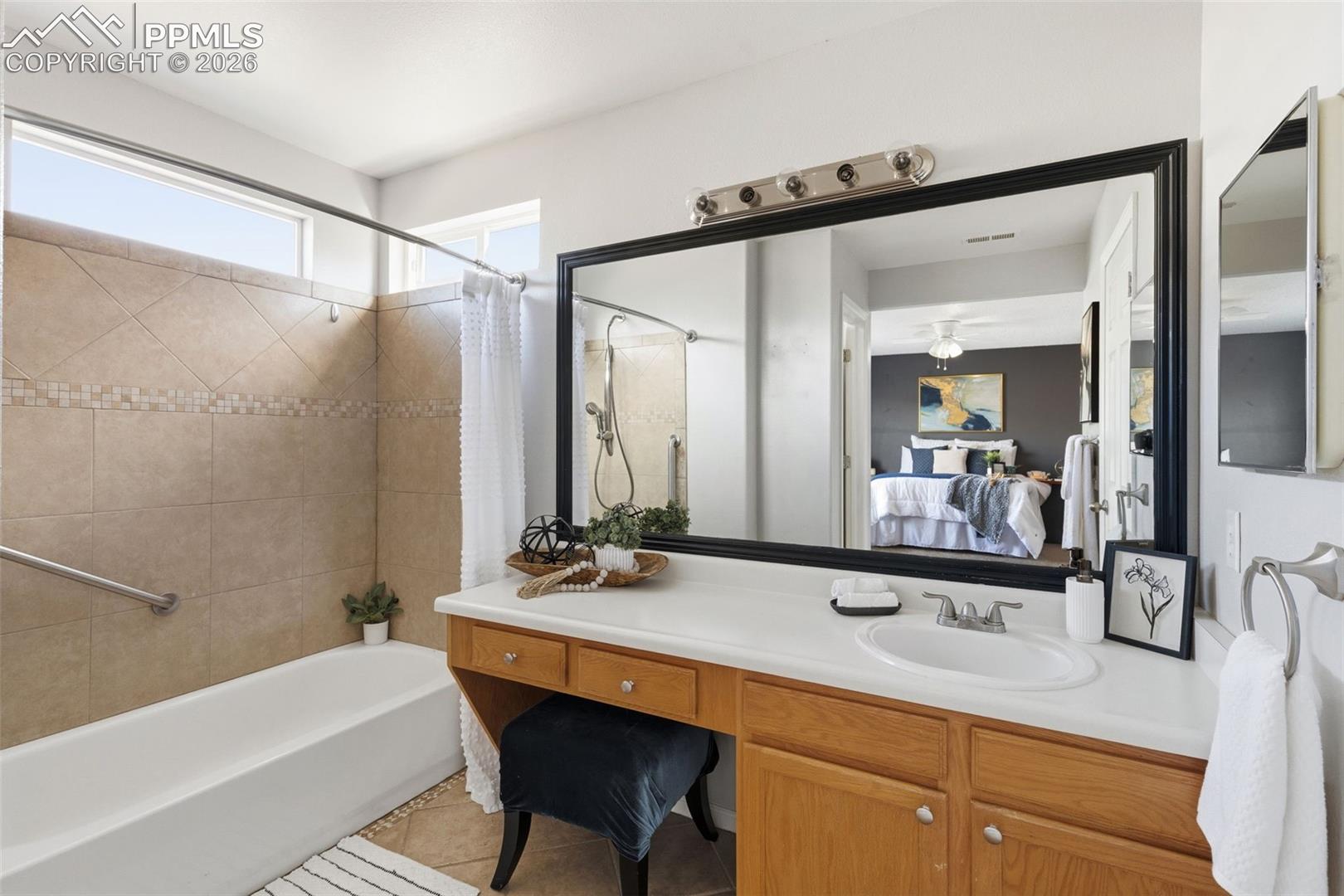 Photo 12 of 9622 Yukon Way, Colorado Springs