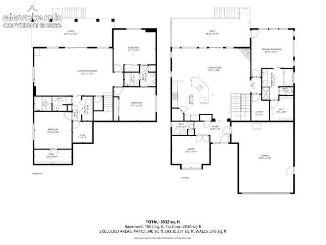 2543 Lakes Edge Dr, Monument, CO 80132