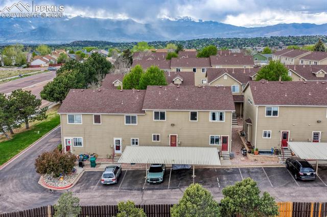 Photo 25 of 6749 Rio Bravo Grove, Colorado Springs