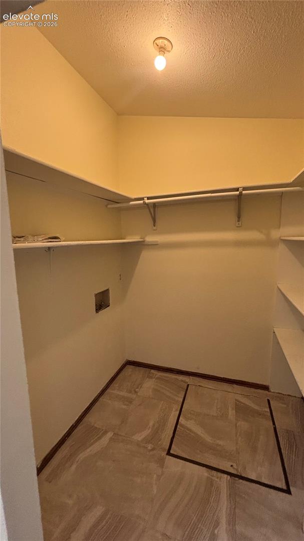 Photo of 2525 Broadway Street #Unit A, Colorado Springs, CO 80904