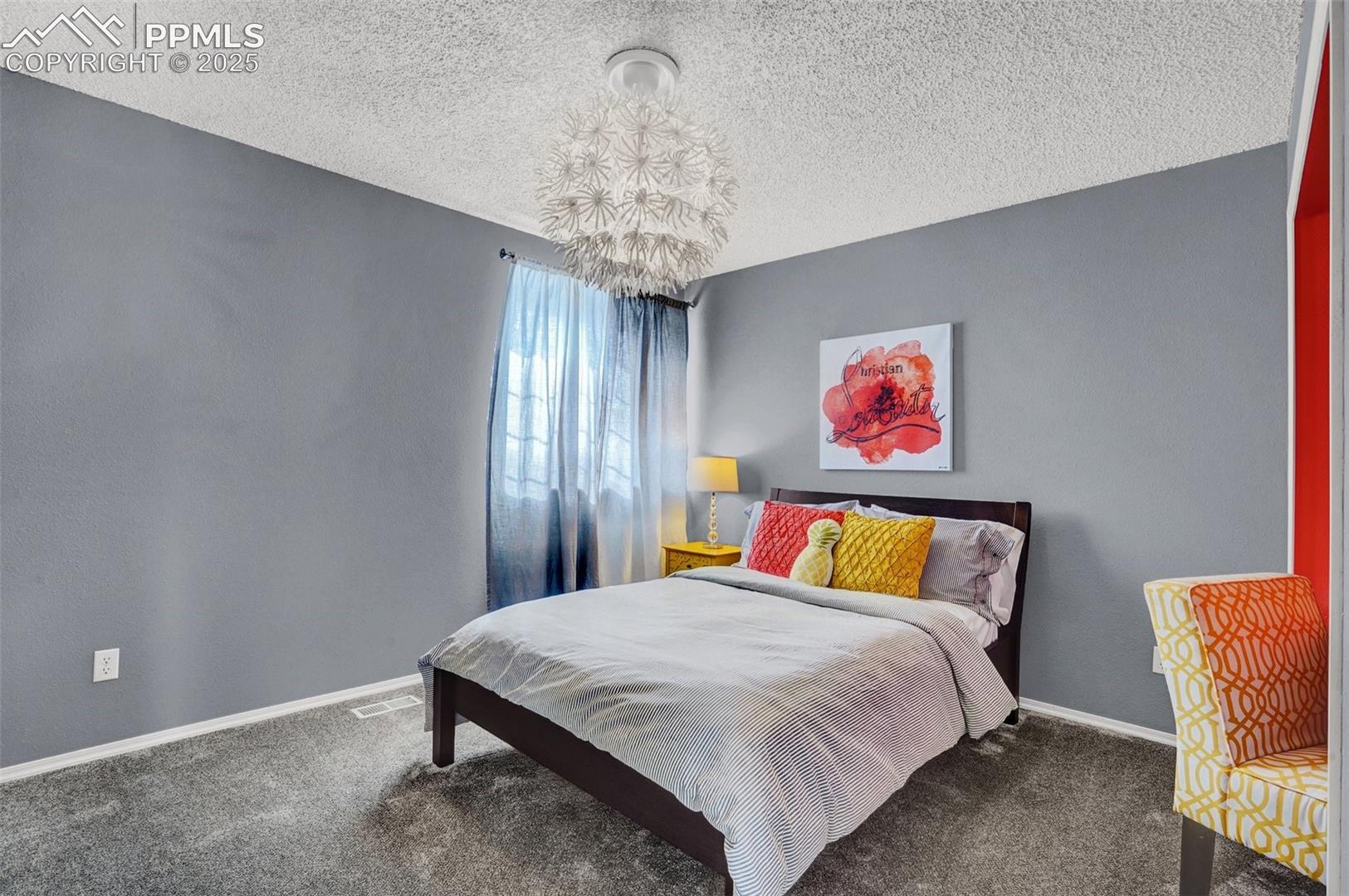 Photo 36 of 15510 Jessie Drive, Colorado Springs