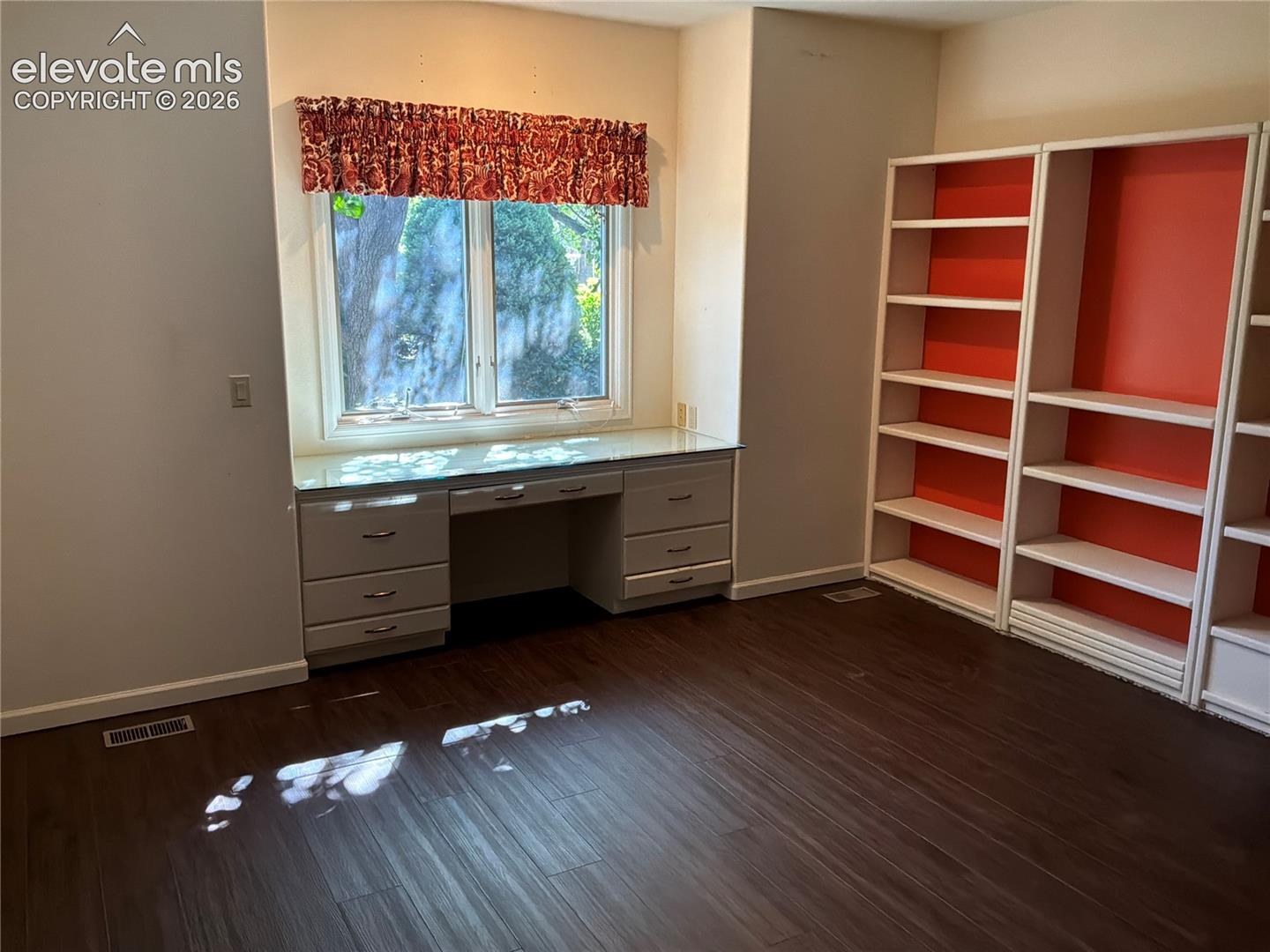 Photo 15 of 3020 Rockbrook Lane, Colorado Springs
