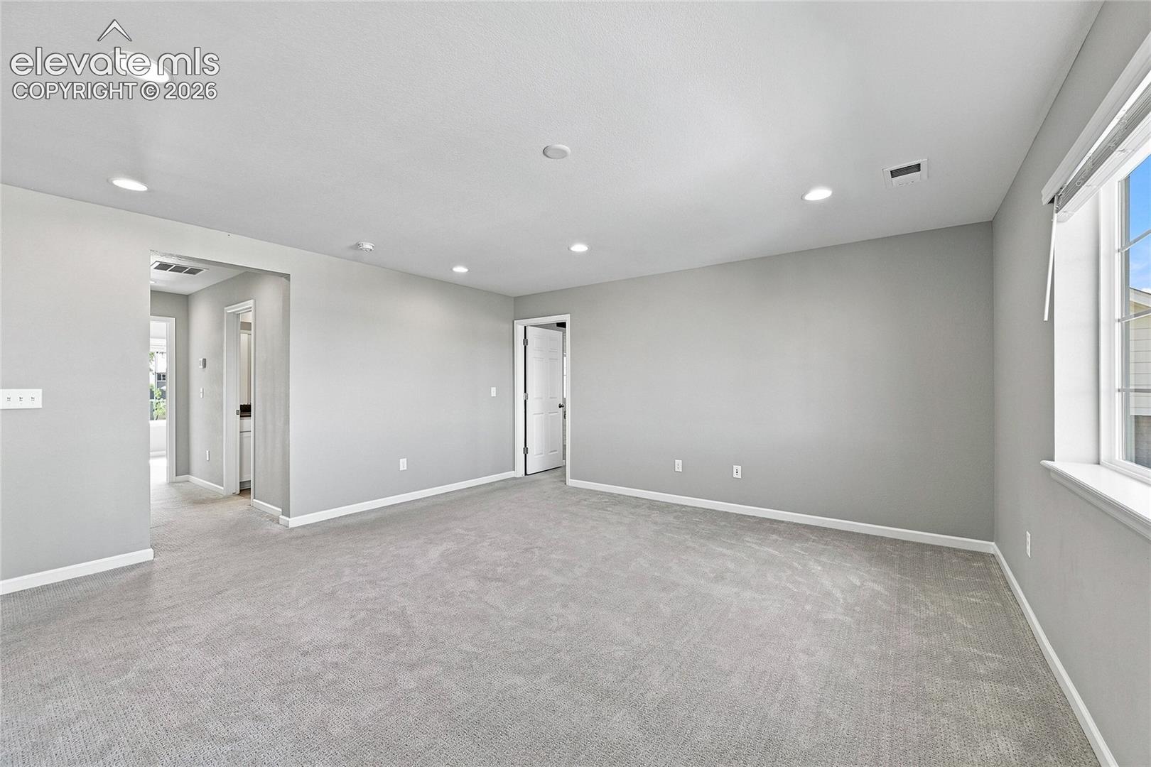 Photo 33 of 27645 E Geddes Place, Aurora