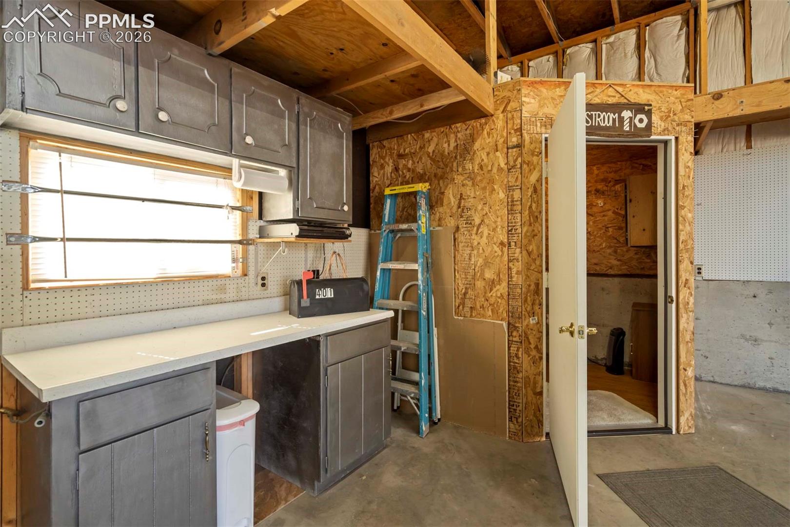 Photo 14 of 401 Cheyenne Street, Calhan