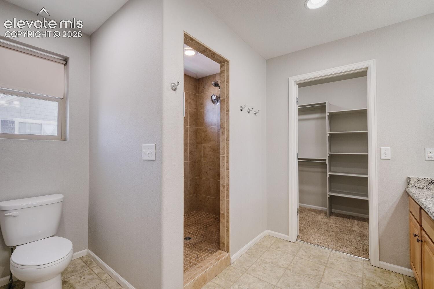Photo 17 of 8243 Longleaf Lane, Colorado Springs