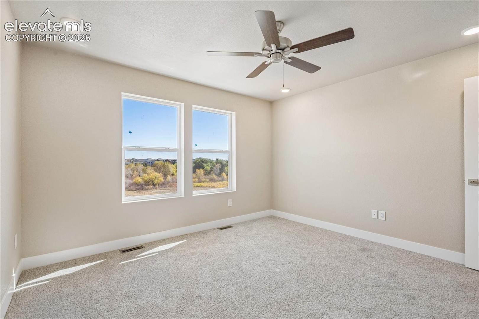 Photo 23 of 7907 Grey Bark Way, Colorado Springs