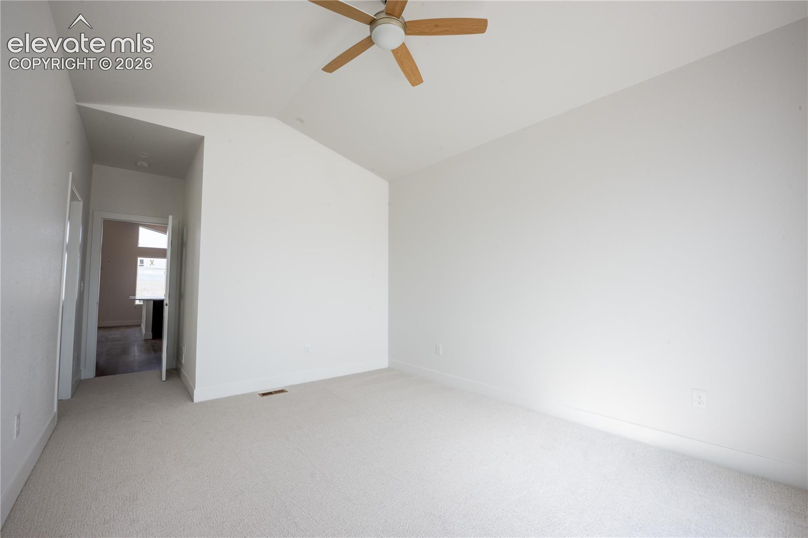 Photo 8 of 9335 S Peyton Highway, Colorado Springs