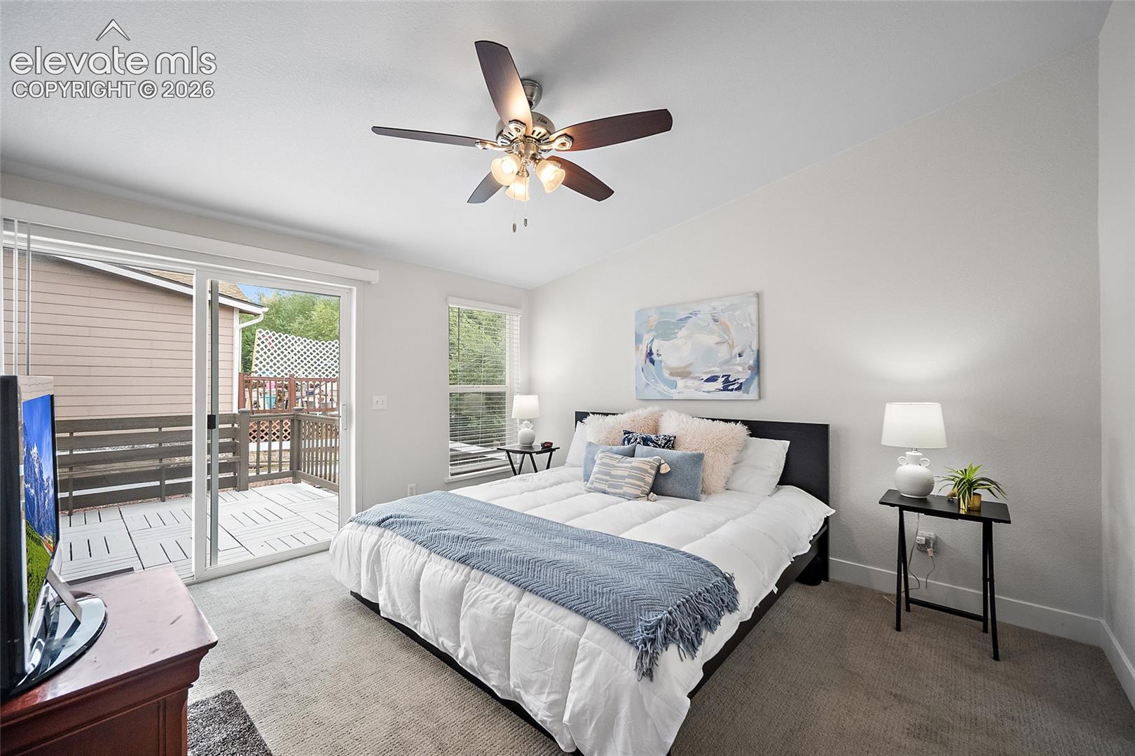 Photo 14 of 7705 Valley Quail Point, Colorado Springs