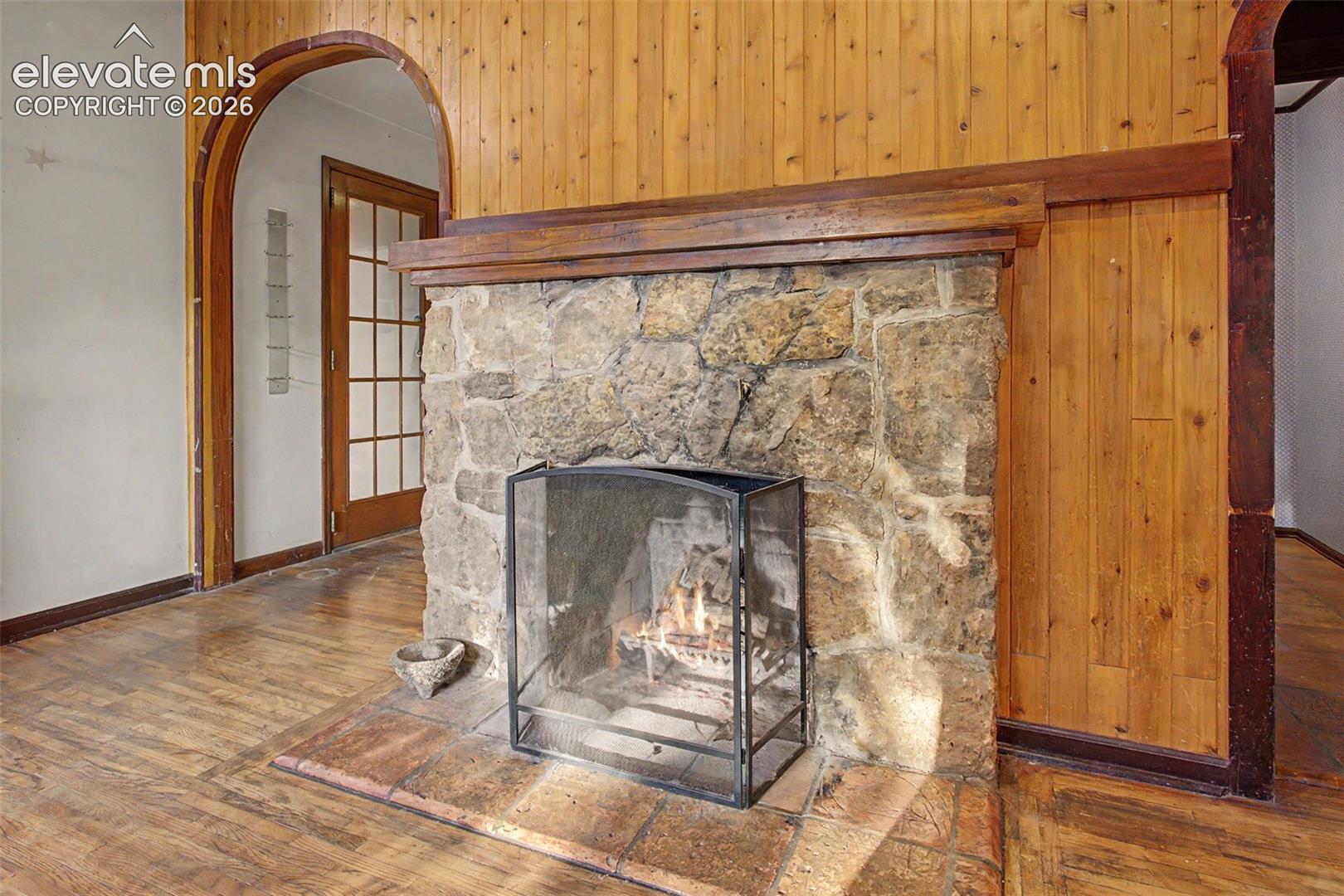 Photo 6 of 9735 Mountain Road, Cascade