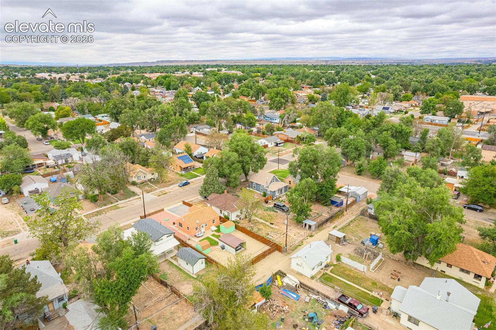 Photo 30 of 1418 Bragdon Avenue, Pueblo