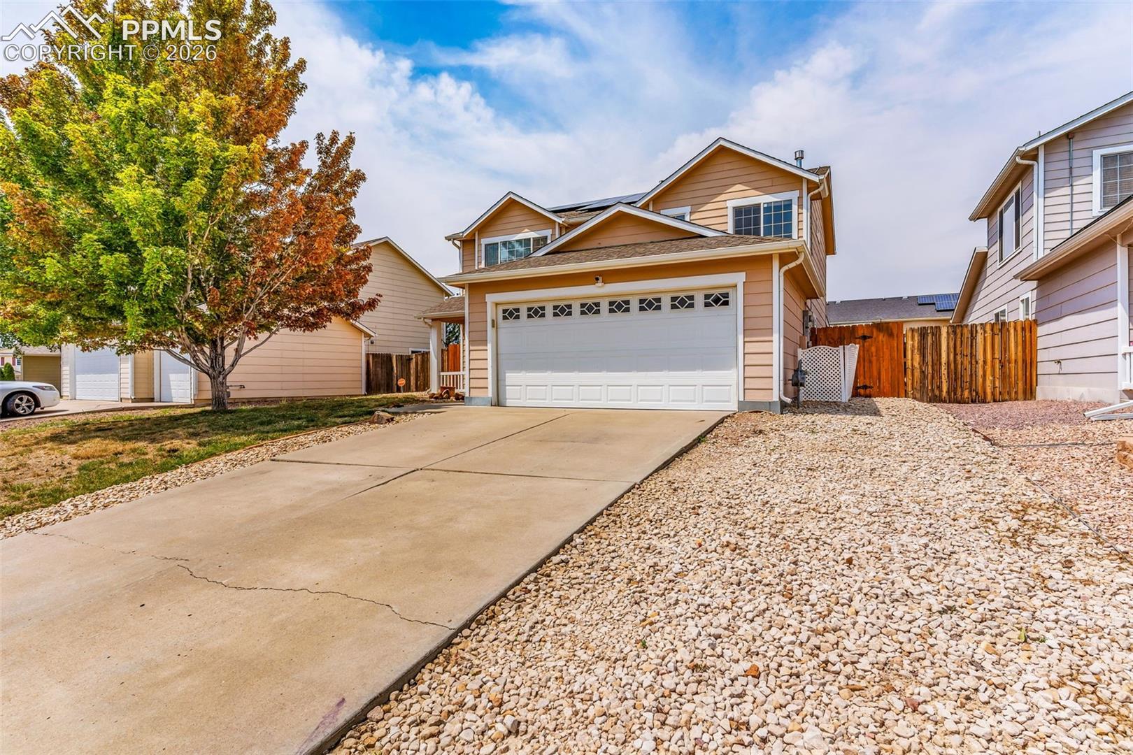 Photo 27 of 5043 Thrush Drive, Pueblo