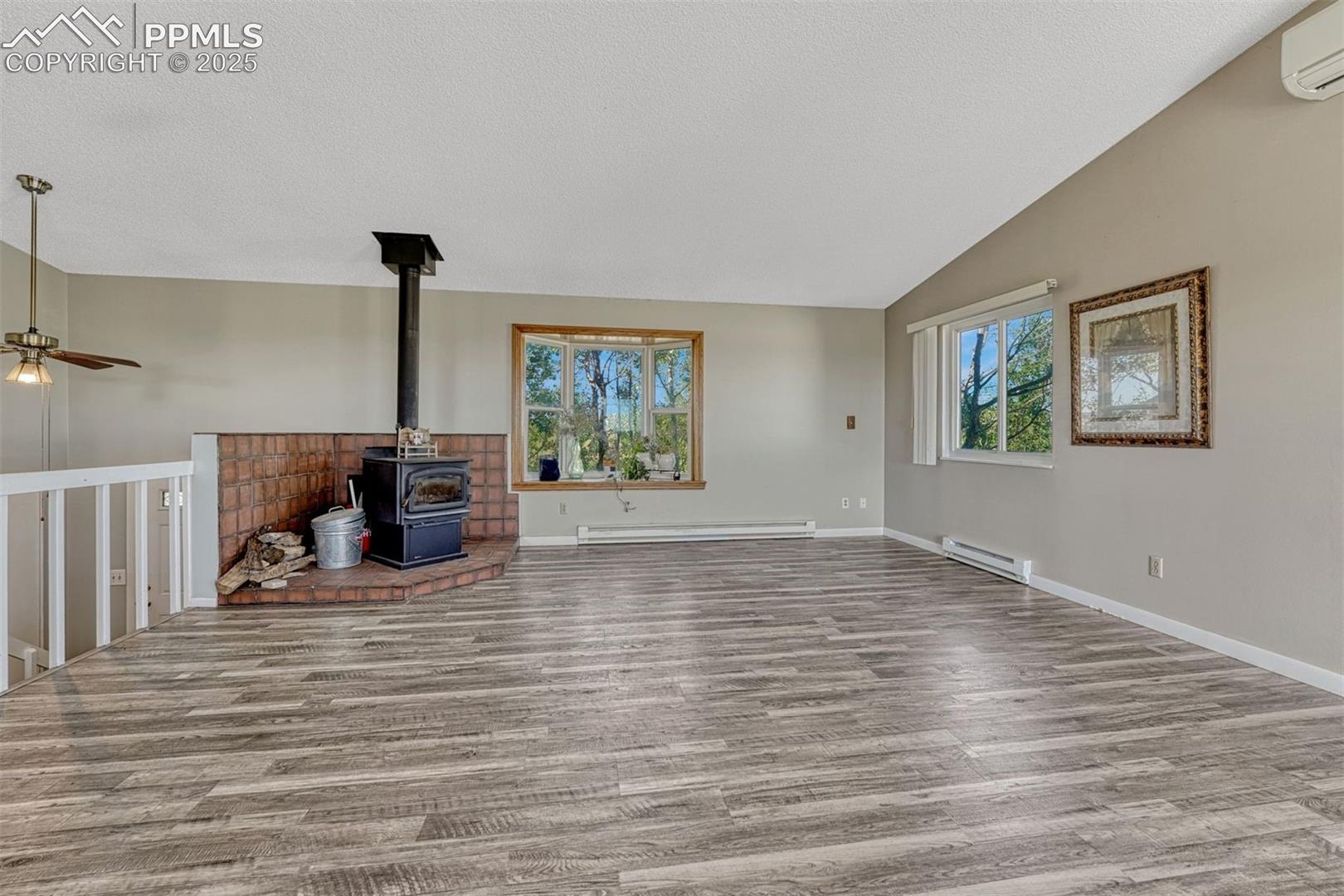 Photo 11 of 12895 Green Meadow Drive, Elbert