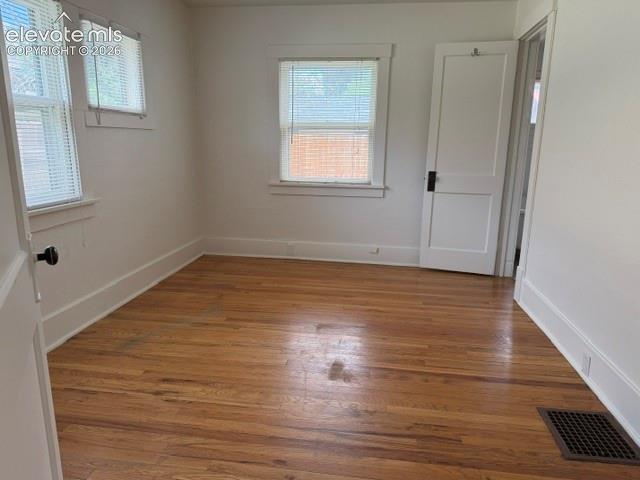 Photo 17 of 736 E San Miguel Street, Colorado Springs