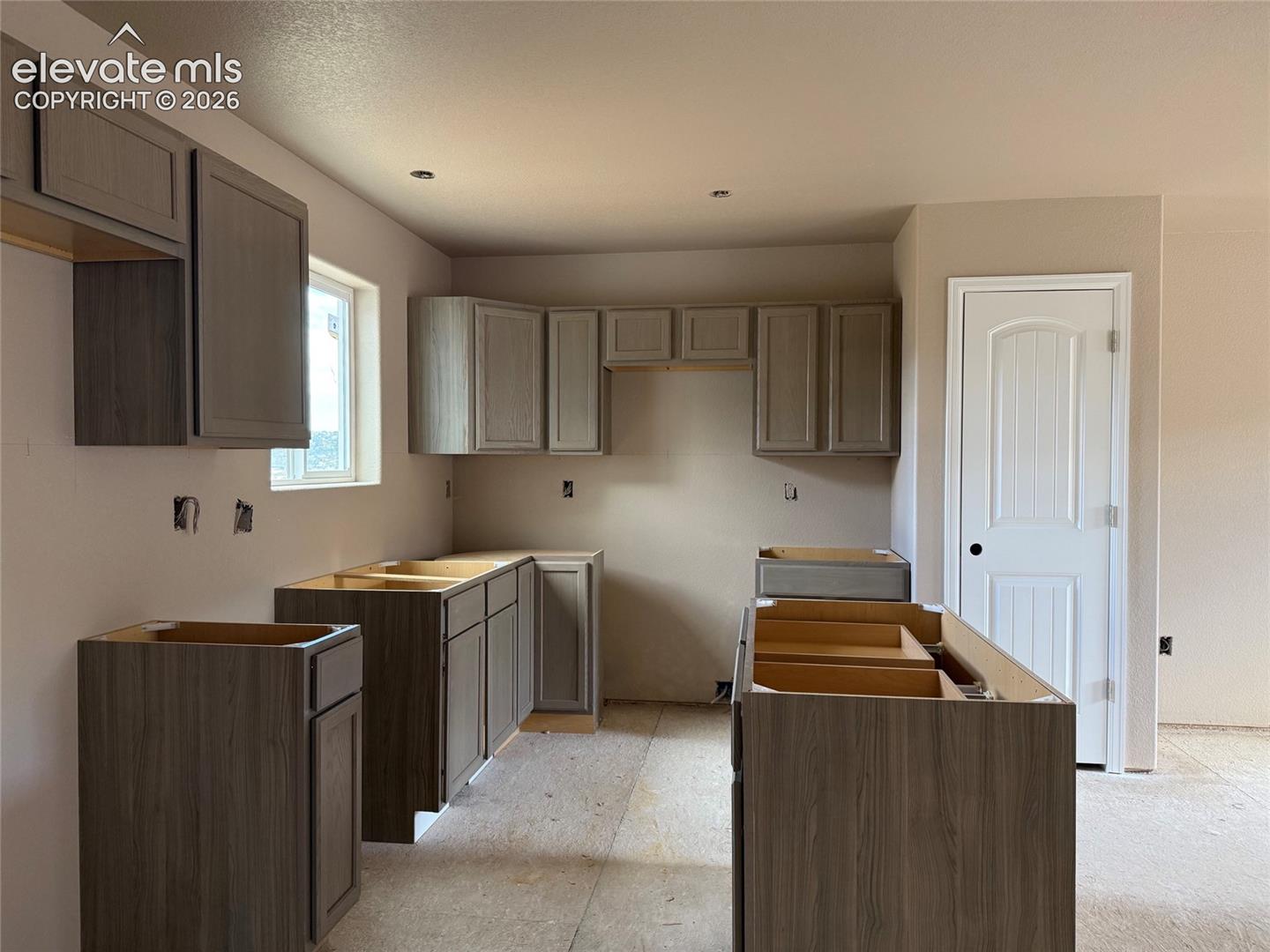 Photo 8 of 410 Corley Place, Colorado Springs