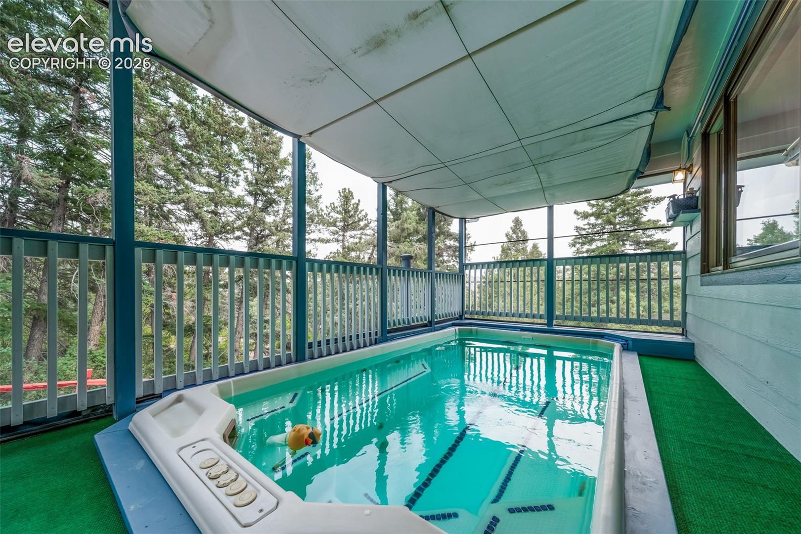 Photo 42 of 5581 Osage Place, Larkspur