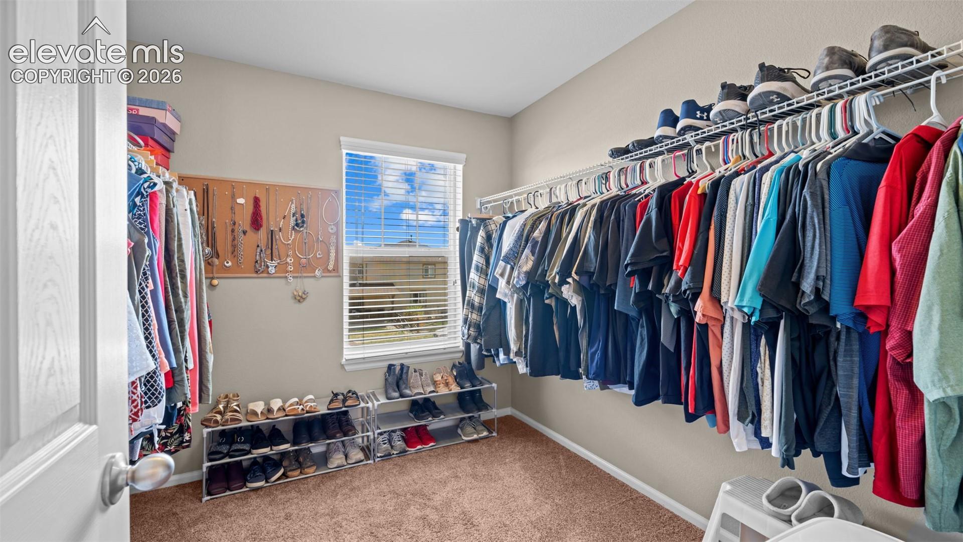 Photo 22 of 6777 Ironwood Tree Circle, Colorado Springs