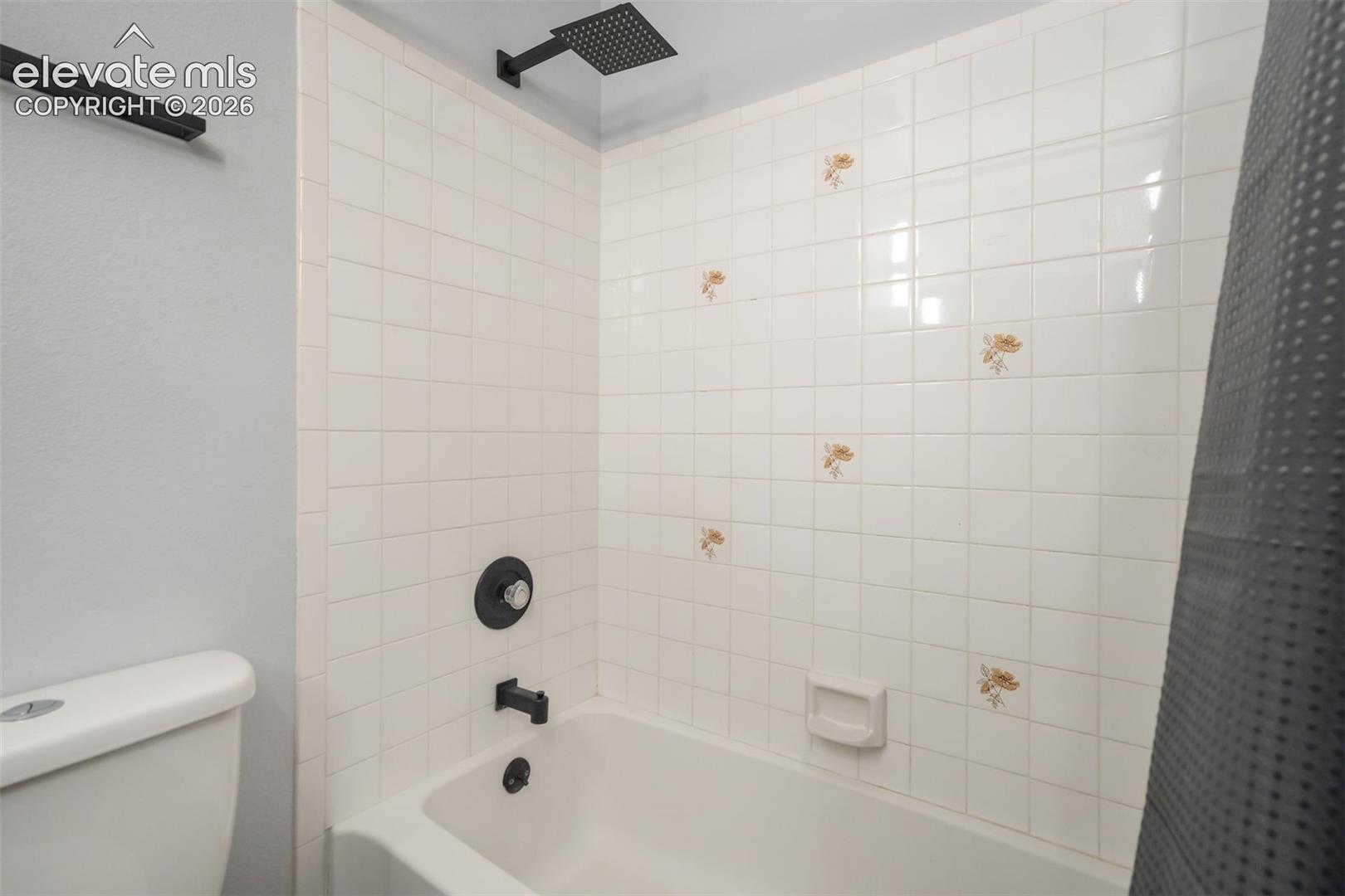 Photo 34 of 205 Wallace Street, Colorado Springs