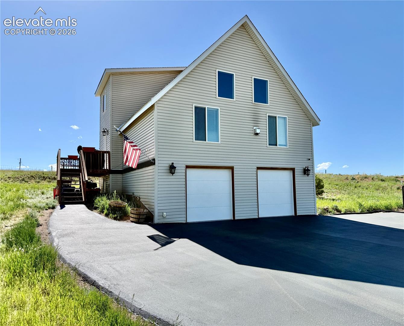 Featured Homes Featured Homes
