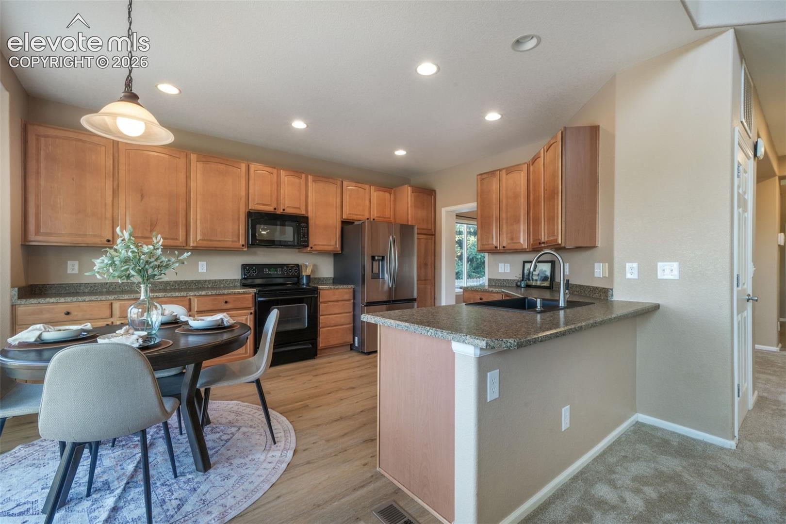 Photo 18 of 460 High Plains Street, Castle Rock