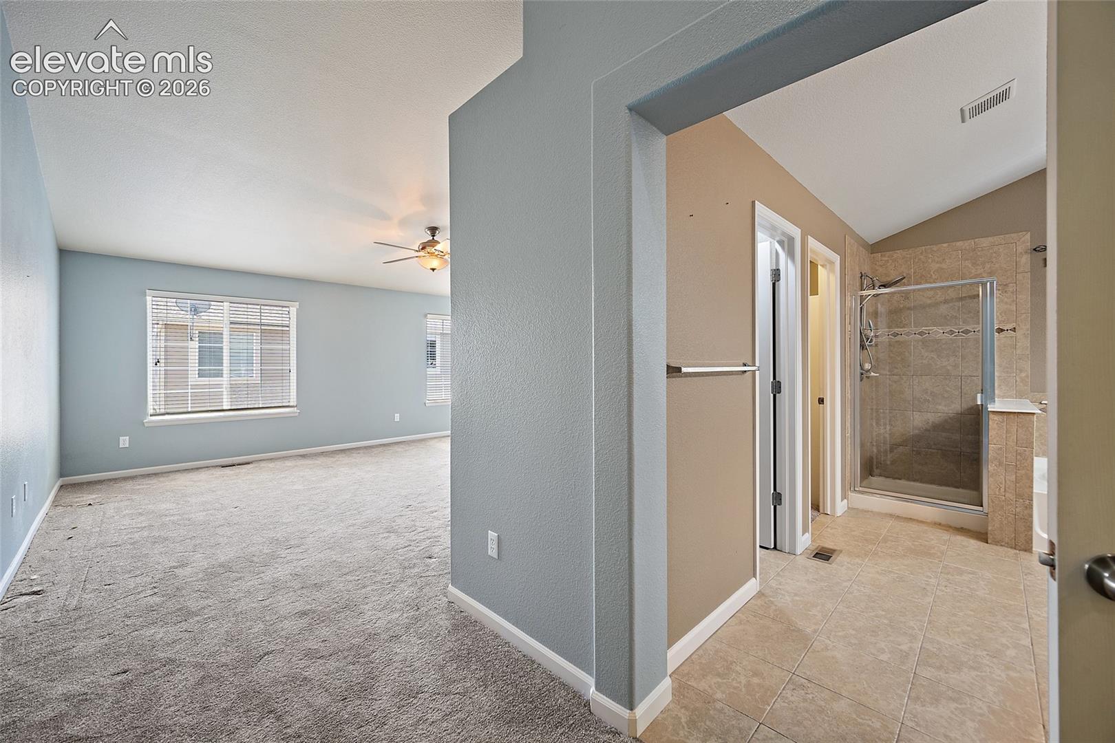 Photo 27 of 6585 Baytree Grove, Colorado Springs