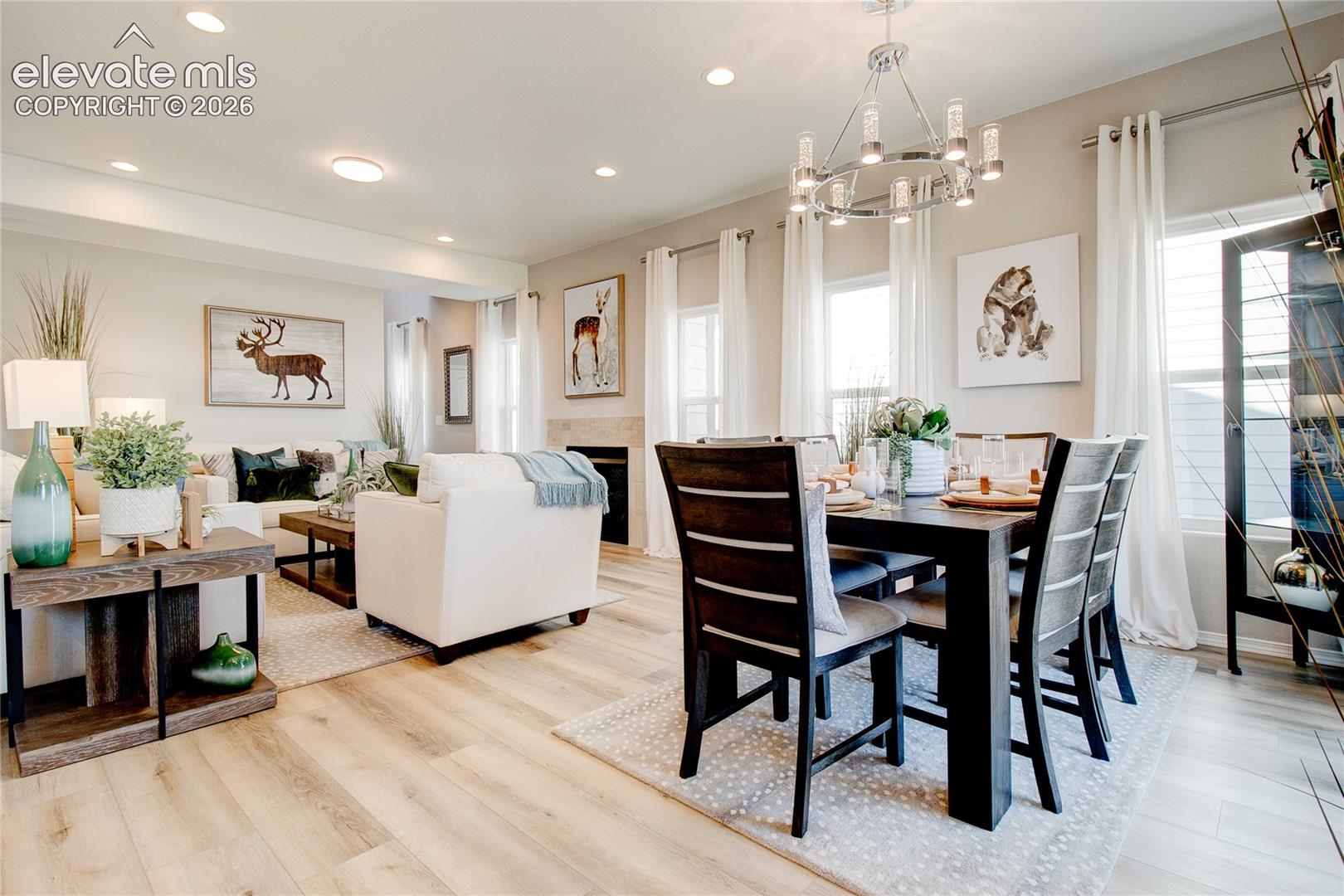 Photo 13 of 8551 Perkins Lane, Colorado Springs
