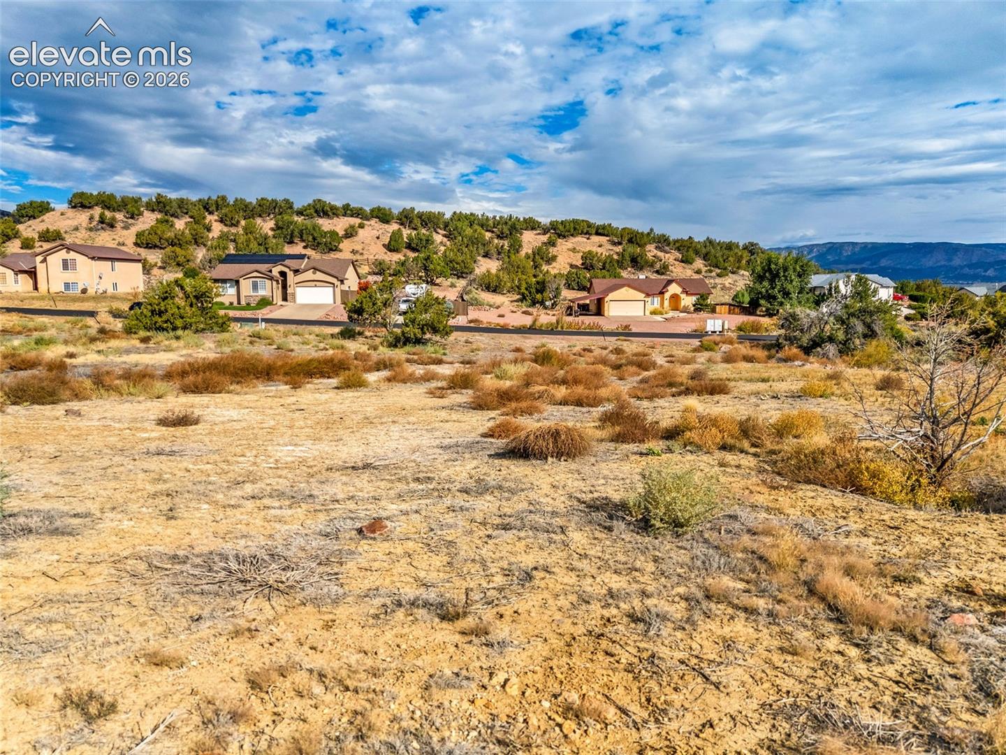 Photo 13 of 96 Wild Rose Drive, Canon City