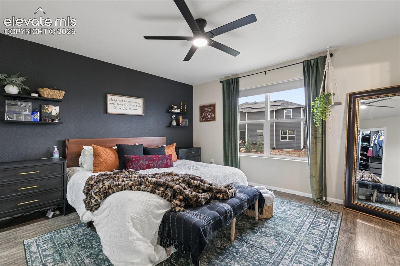 Photo 24 of 6914 Sierra Meadows Drive, Colorado Springs