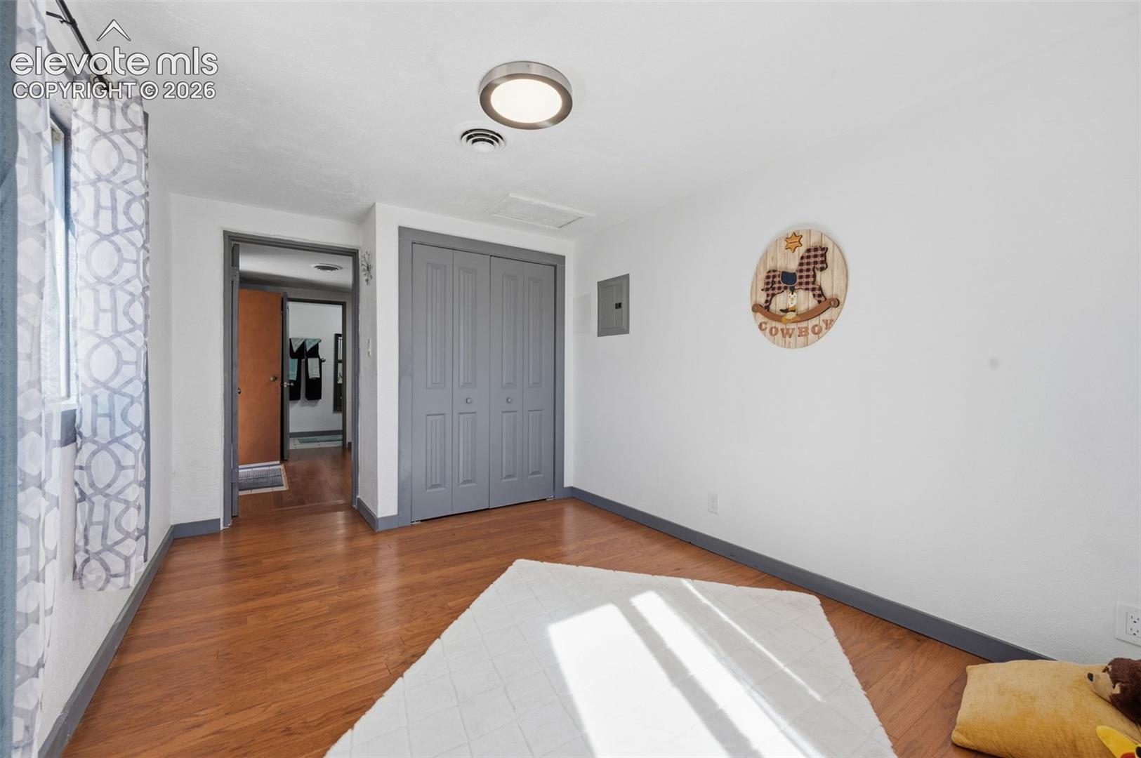 Photo 20 of 1126 McArthur Avenue, Colorado Springs