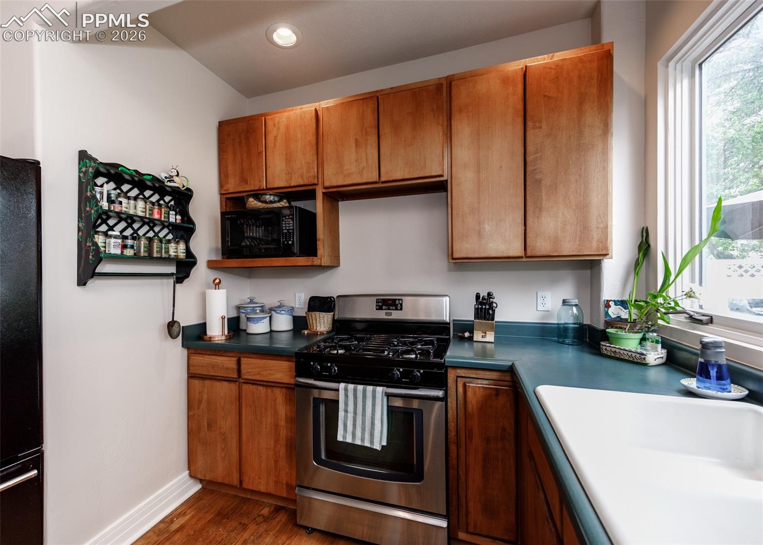 Photo 20 of 1517 N Corona Street, Colorado Springs
