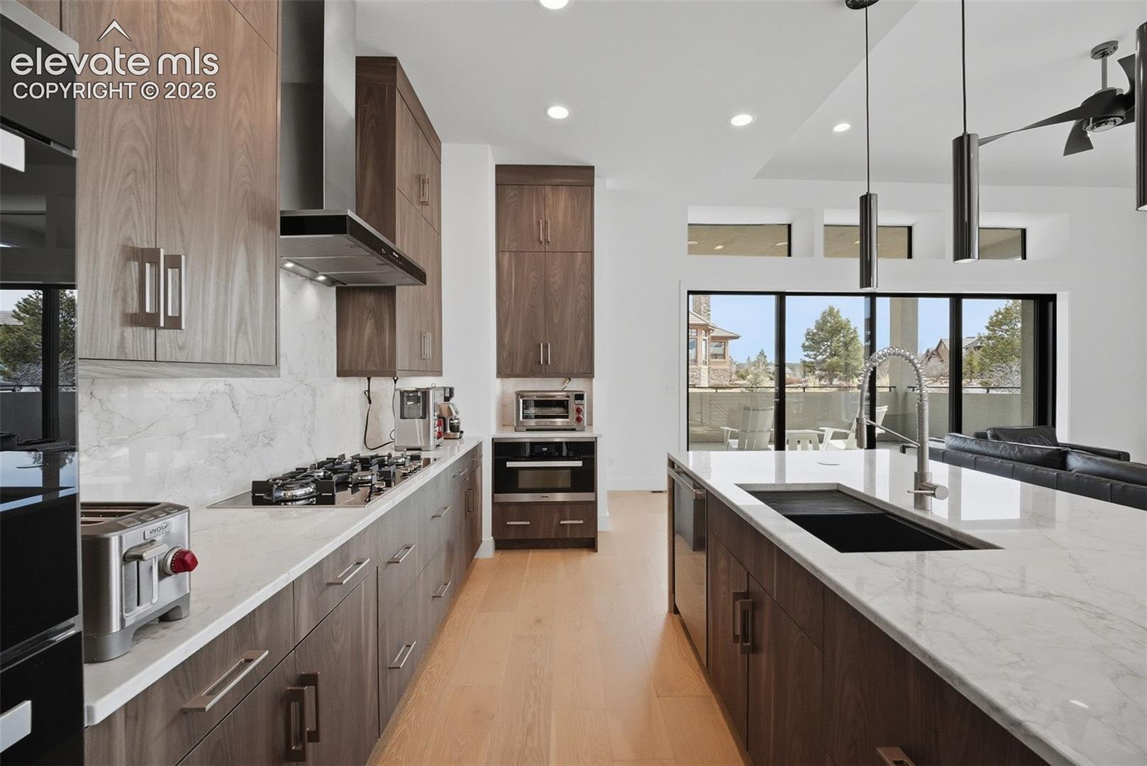 Photo 18 of 13453 Drytown Grove, Colorado Springs