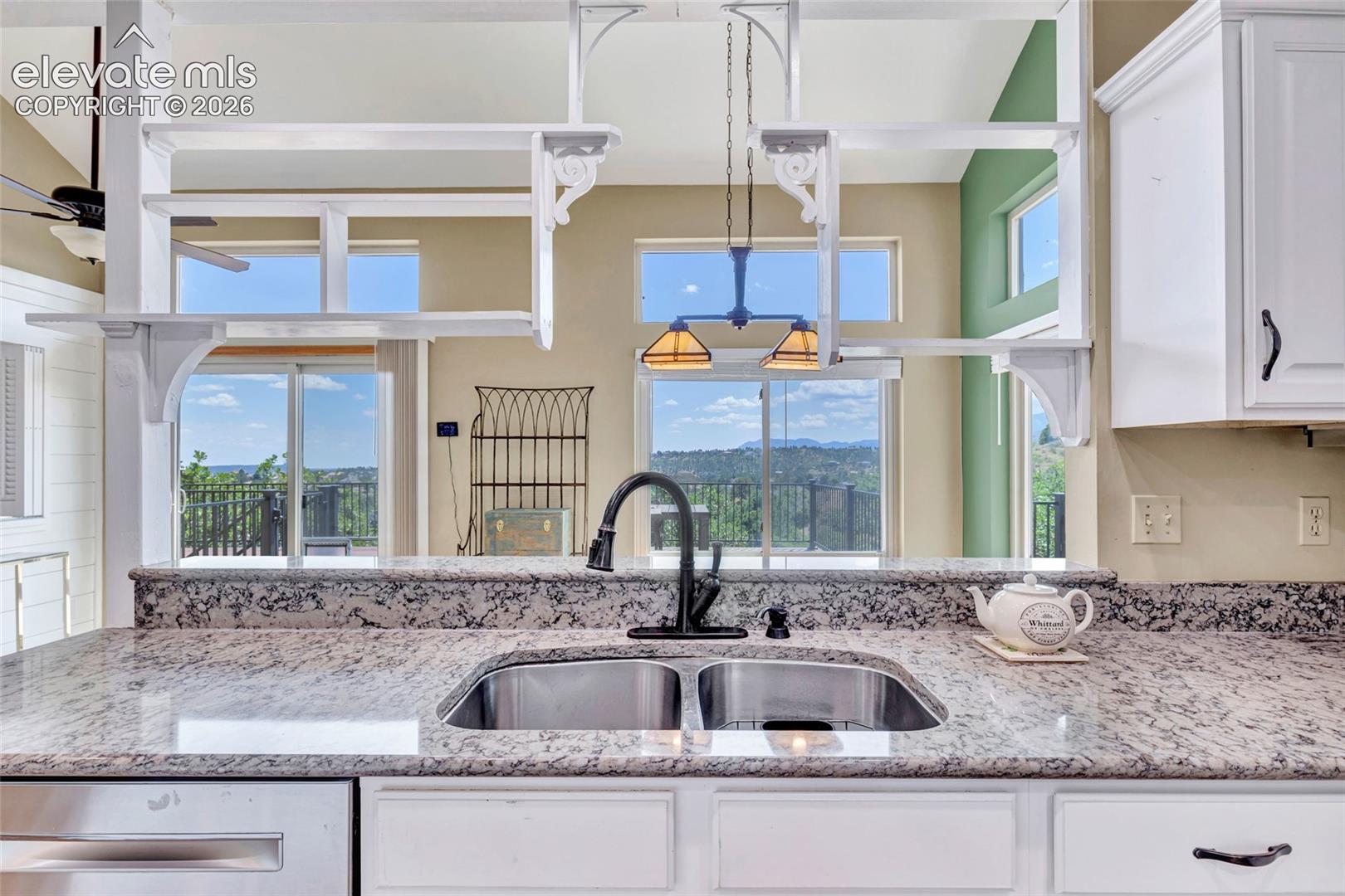 Photo 17 of 2565 Kinderhook Lane, Colorado Springs