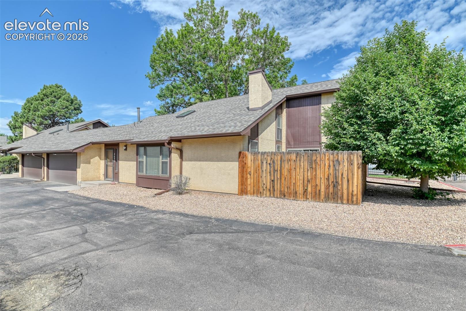 4691 Winewood Village Dr, Colorado Springs, CO 80917