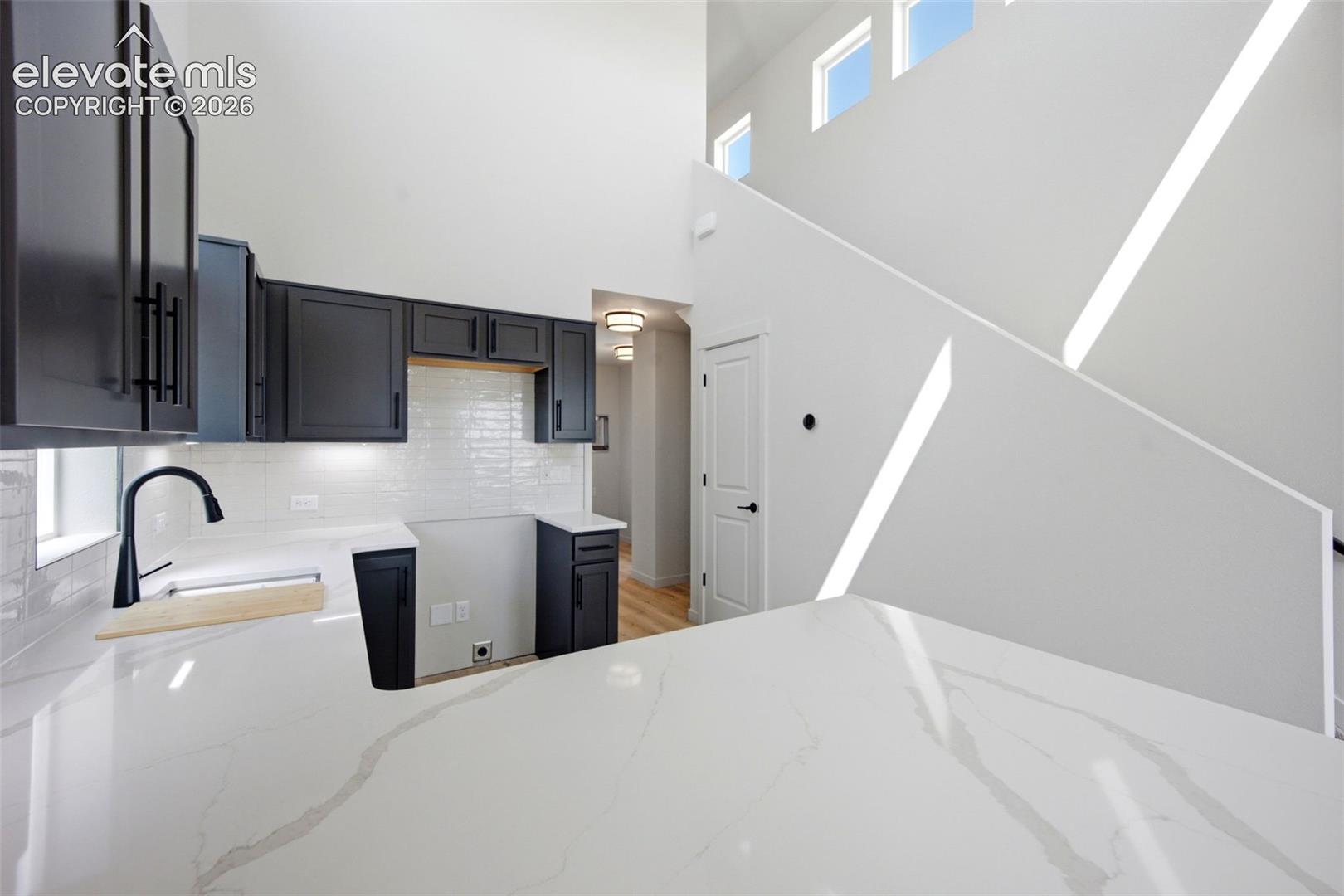 Photo 12 of 8735 Naperville Heights, Colorado Springs