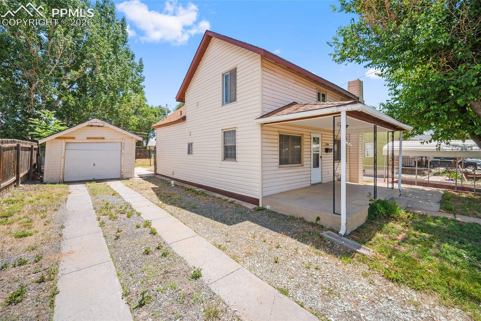 Property photo 5