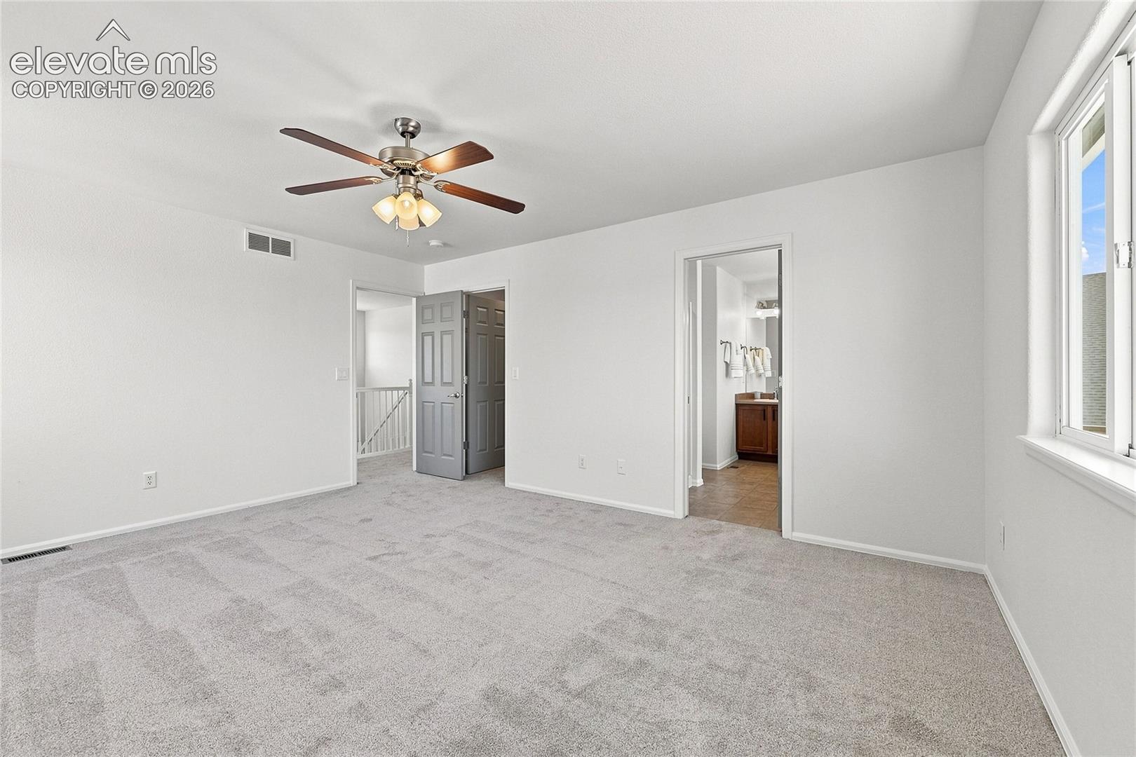 Photo 14 of 9408 Portmarnock Court, Peyton