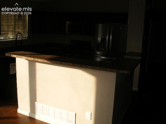 Photo 7 of 110 Yearling Court, Colorado Springs
