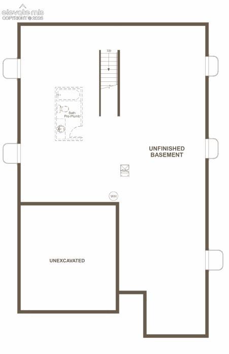 9052 Lanceleaf Dr, Colorado Springs, CO 80925
