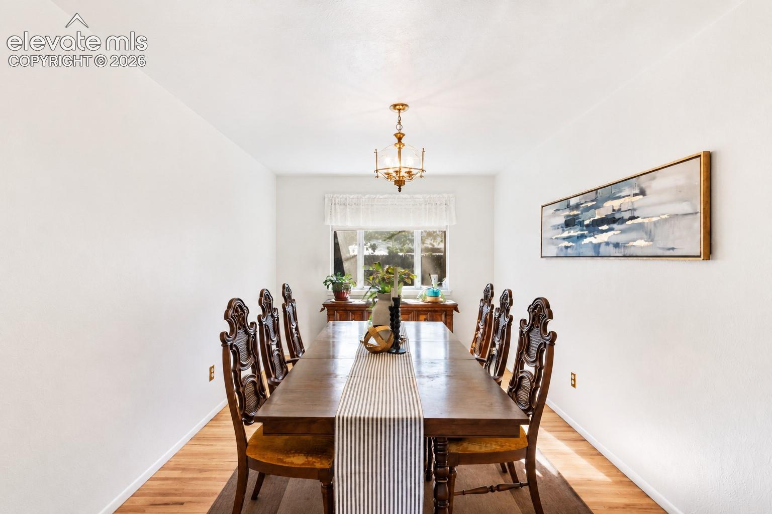 Photo 6 of 100 Ely Street, Colorado Springs