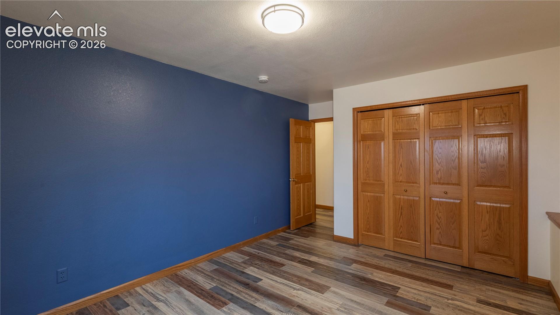 Photo 26 of 13850 N Ellicott Highway, Calhan