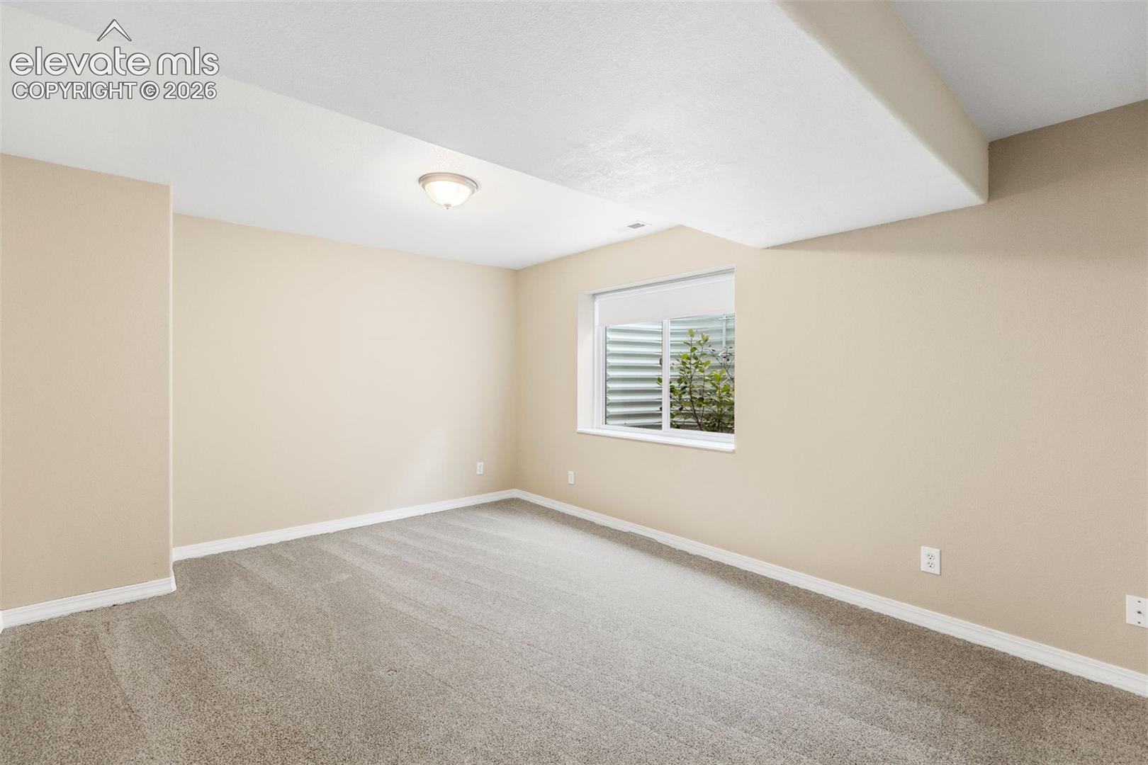 Photo 22 of 6689 Showhorse Court, Colorado Springs