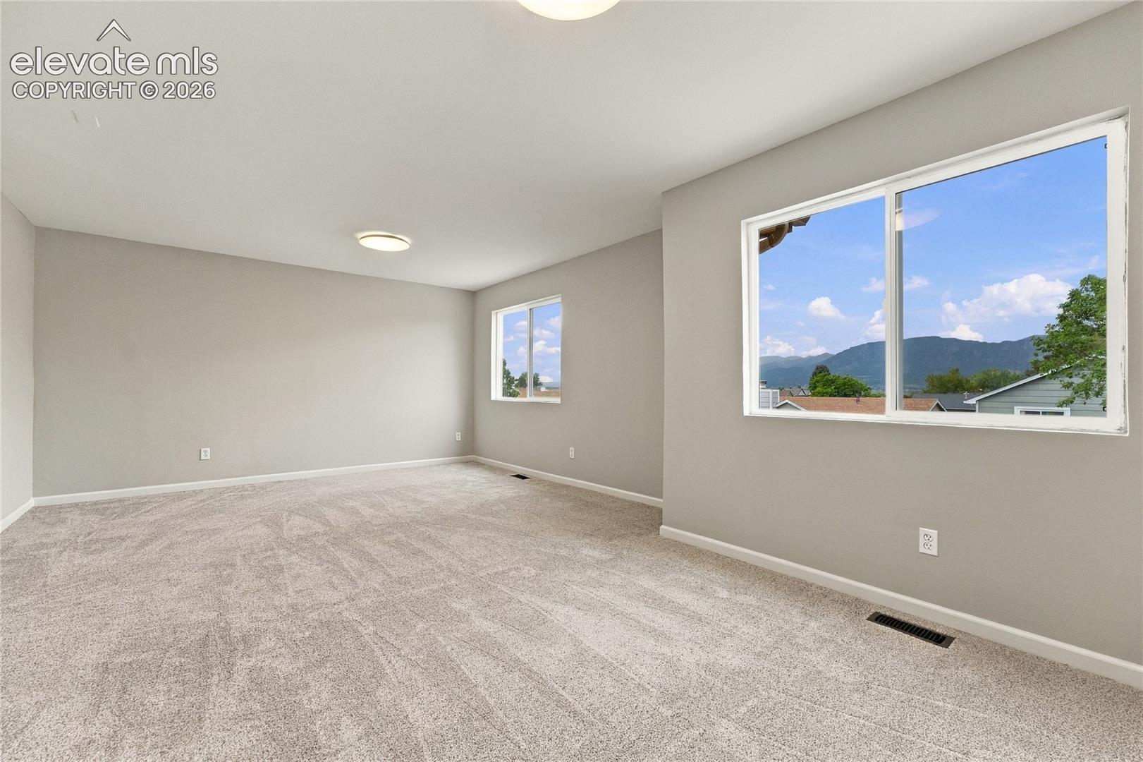 Photo 24 of 4384 Morado Drive, Colorado Springs