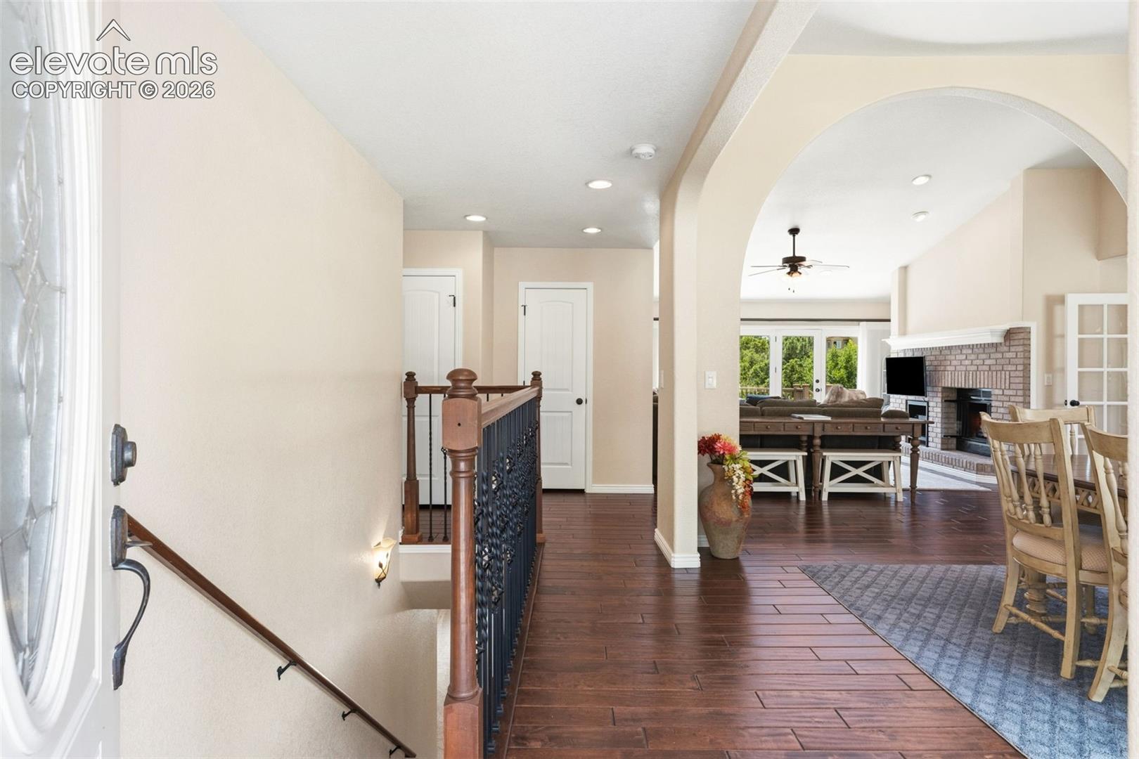 Photo 6 of 225 Thames Drive, Colorado Springs