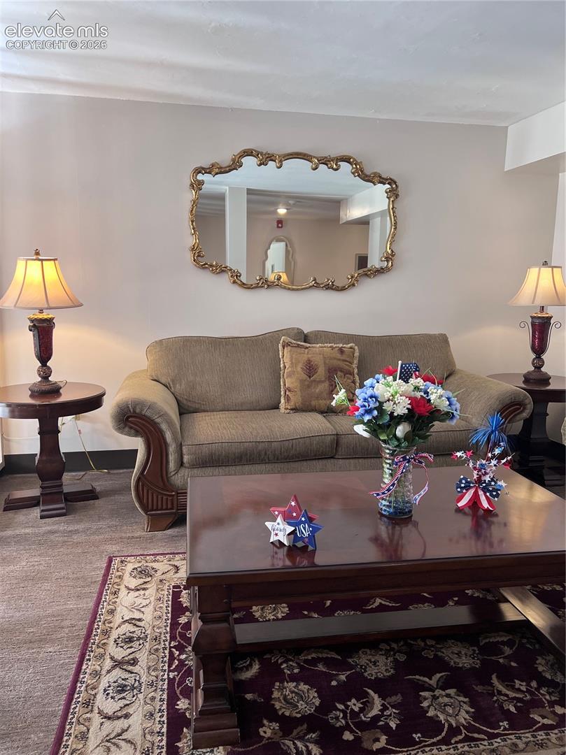 777 Saturn Dr #410, Colorado Springs, CO 80905