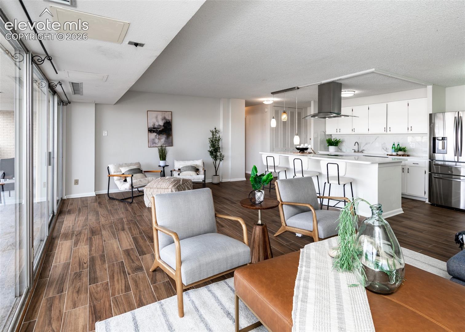 Photo 22 of 411 Lakewood Circle #B430, Colorado Springs